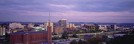Chattanooga, TN c4c.jpg