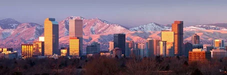 Denver, CO c4c.jpg