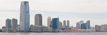 Jersey City, NJ c4c.jpg