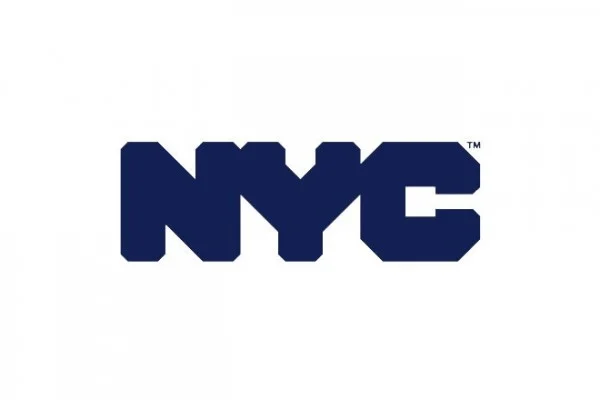 New York, NY c4c.jpg