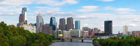 Philadelphia, PA c4c.jpg
