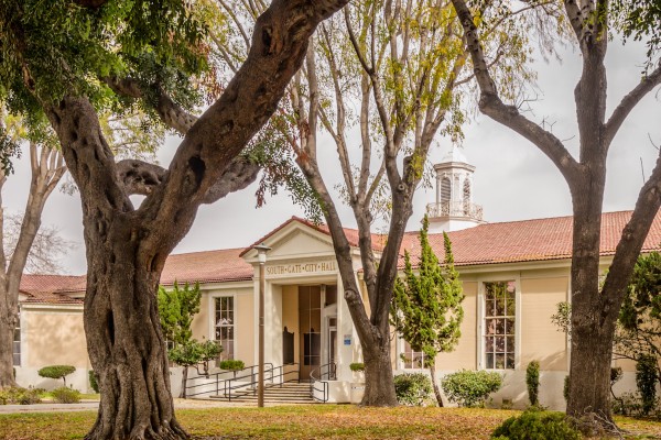 Cities for Citizenship Welcomes 5 New Cities & Counties