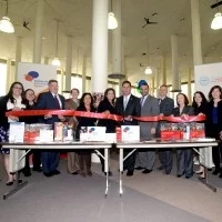 Immigrant Information Corners Established in all 24 Boston Public Library’s Neighborhood Branches