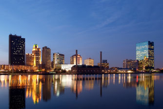 marriott downtown renaissance_tolgp-attraction-skyline-0009-hor-clsc.jpg