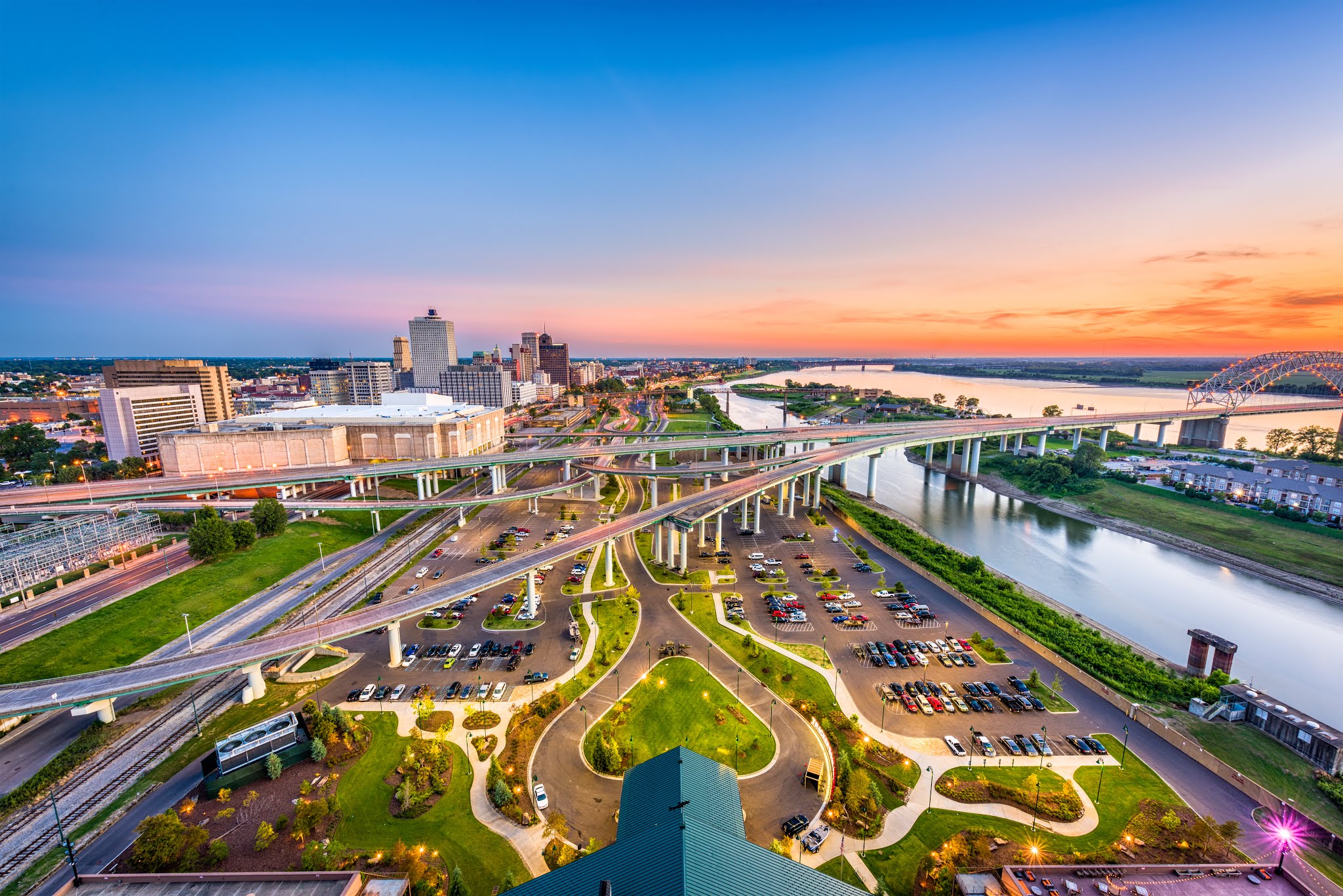 Memphis View.jpg