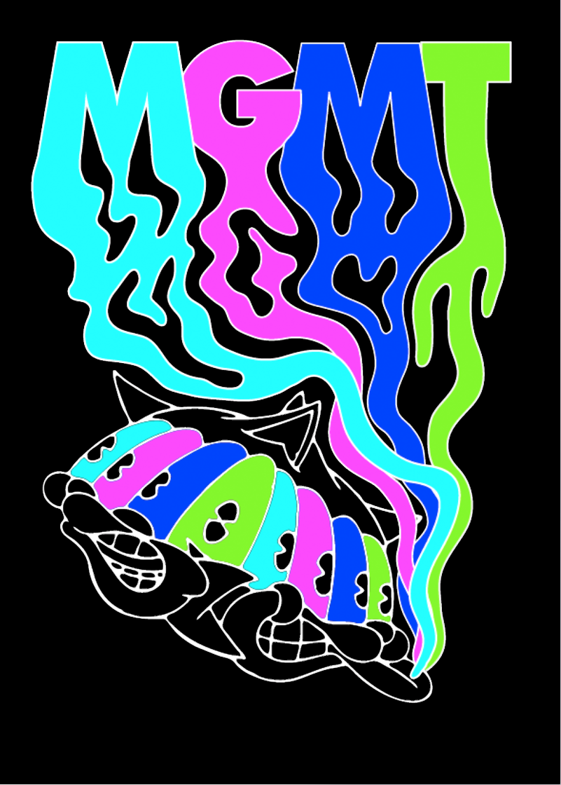 MGMT1.png