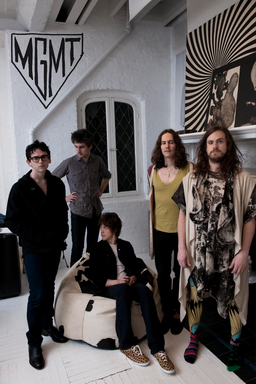 Screen Shot 2018-07-04 at 1.24.10 PM.png