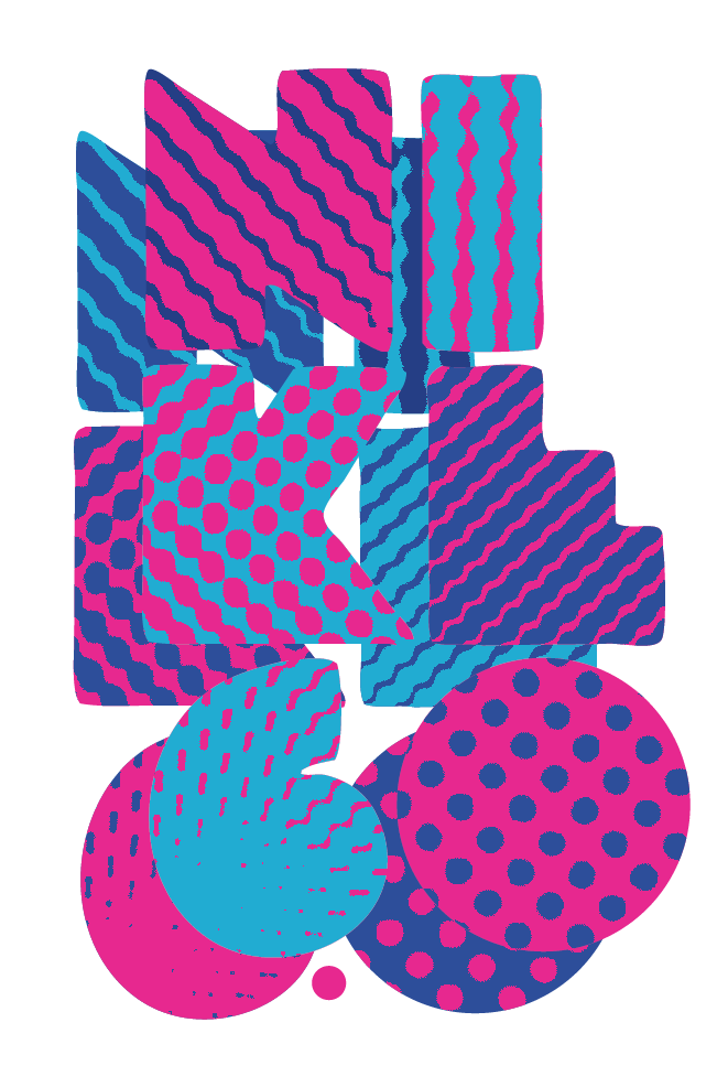 NIKE COLOR.png