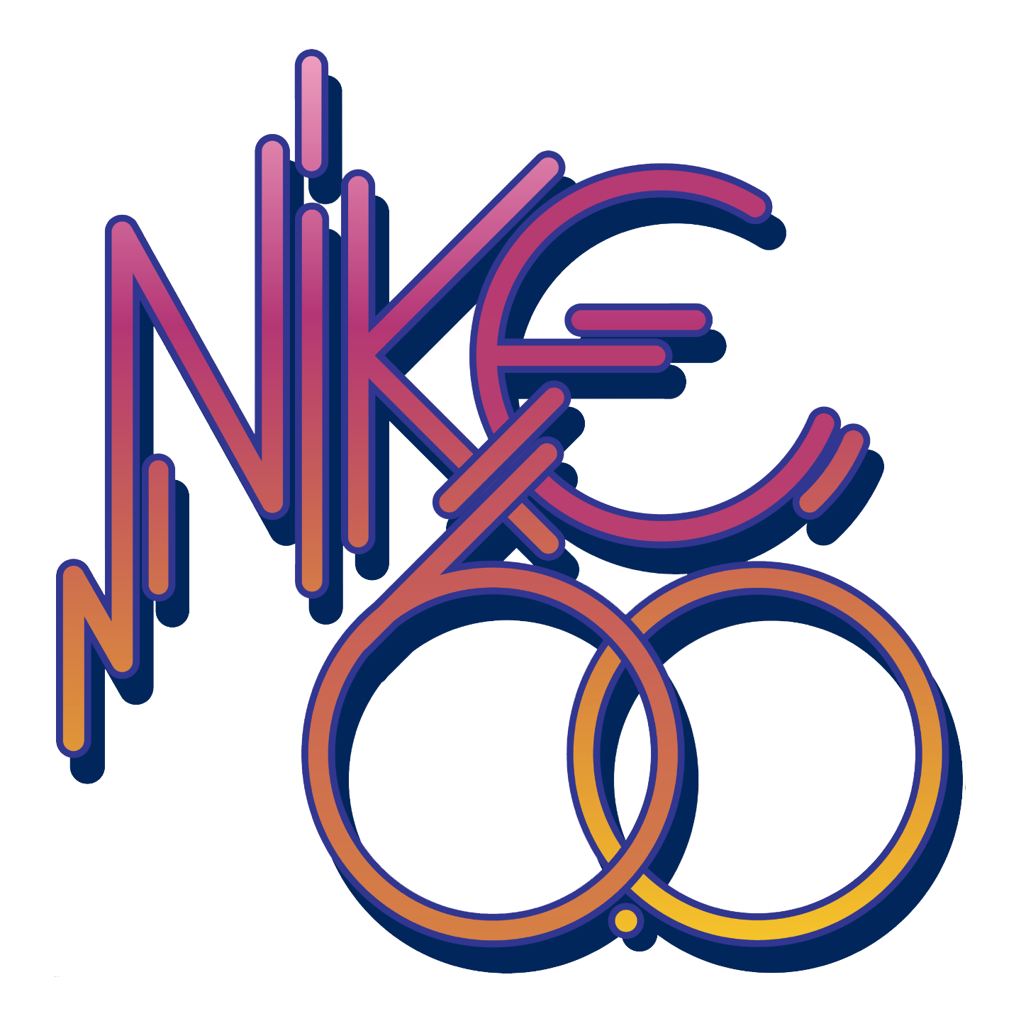 NIKE1.png