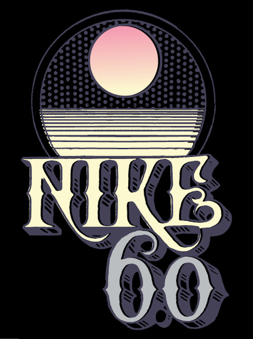 NIKE4.png