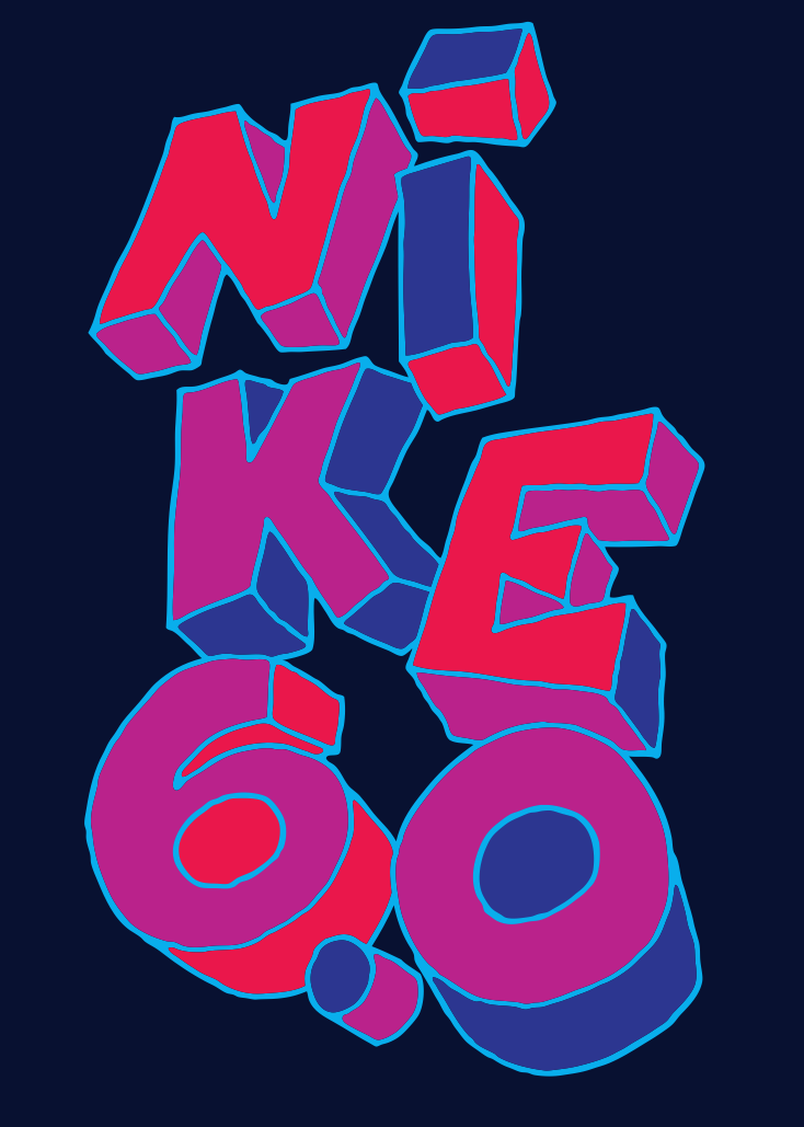 NIKE8.png