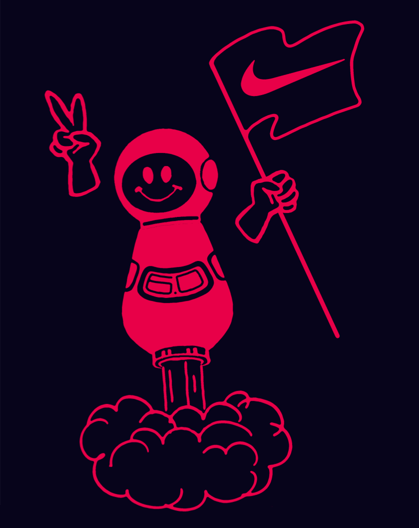 NIKE SPACE MAN.png