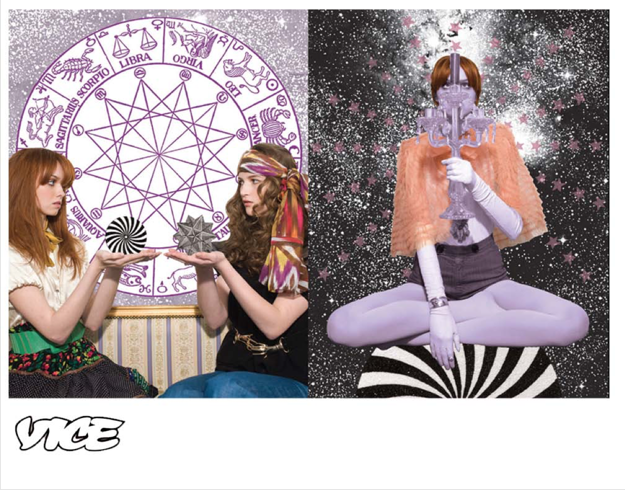 Screen Shot 2018-07-04 at 3.55.59 PM.png