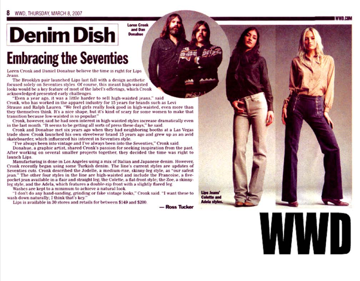 Screen Shot 2018-07-04 at 3.55.50 PM.png