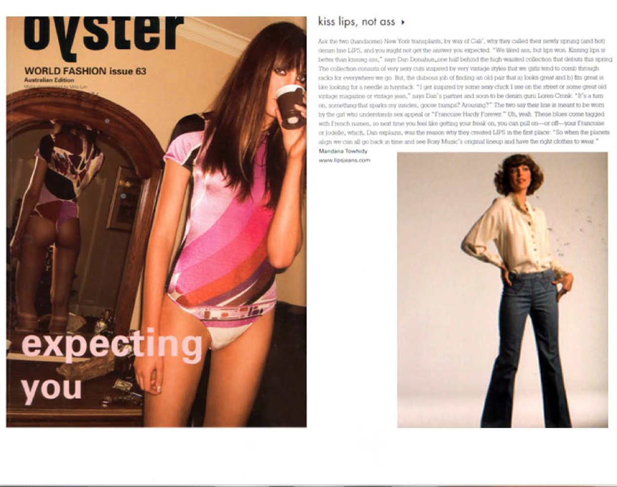 Screen Shot 2018-07-04 at 3.56.18 PM.png