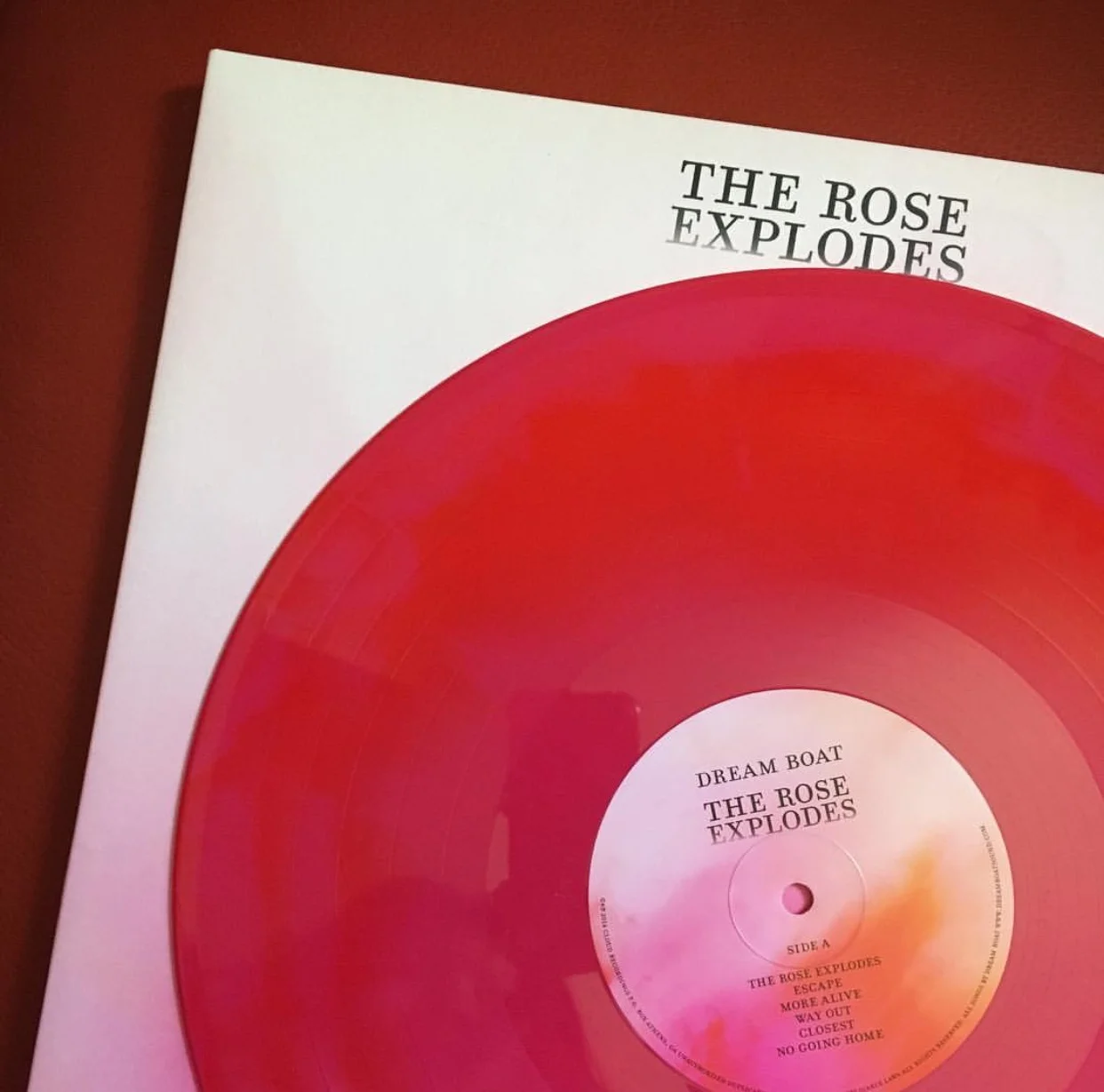 FullSizeRender (1).jpg