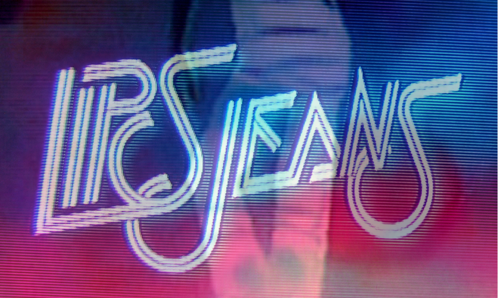 LIPS1.png