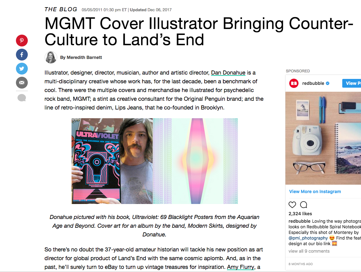 Screen Shot 2018-07-05 at 5.51.46 PM.png