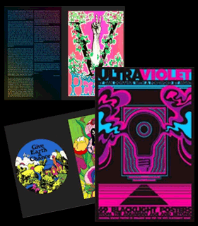 Published Work — Dan Donahue