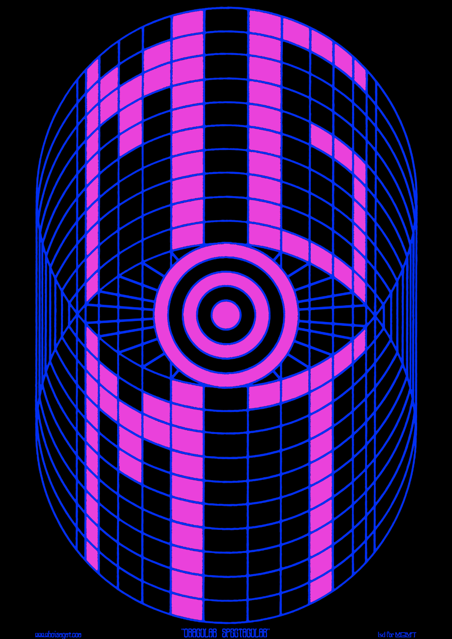 Screen Shot 2018-06-28 at 8.06.42 AM.png