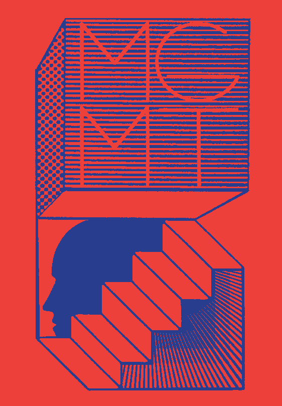 Screen Shot 2018-07-10 at 11.40.18 AM.png