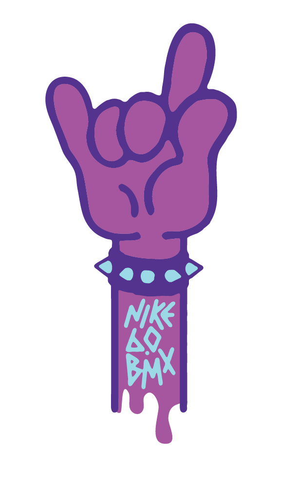 Screen Shot 2018-07-04 at 11.59.15 AM.png