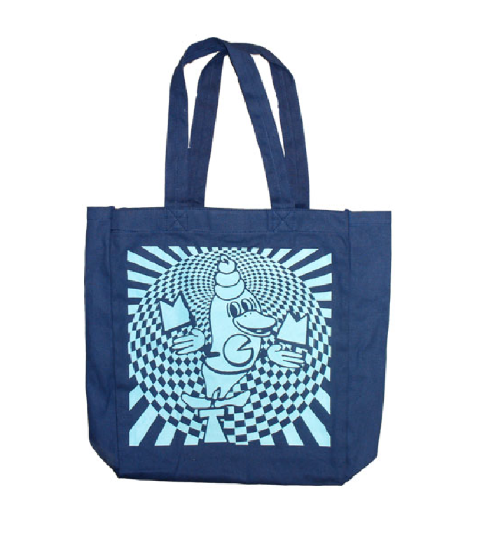 Screen Shot 2018-07-10 at 3.06.03 PM.png