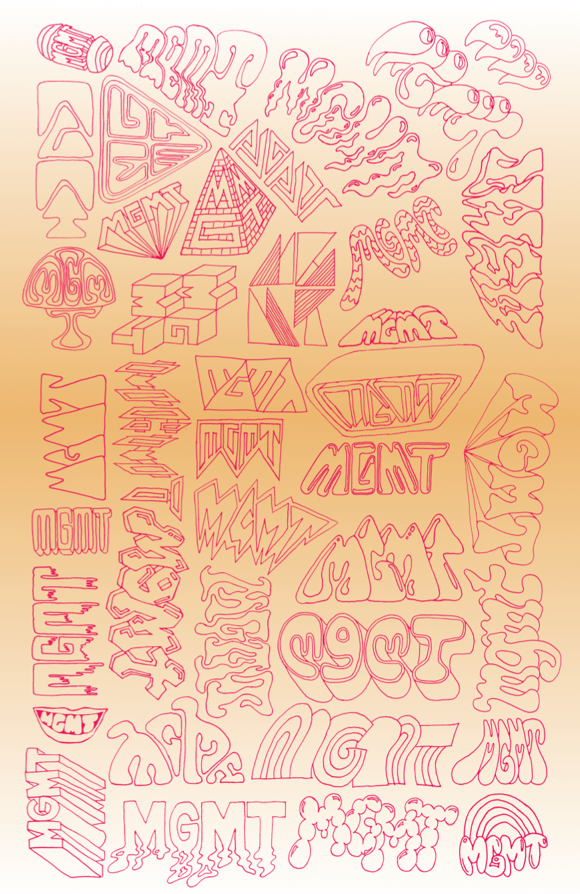 Screen Shot 2018-07-04 at 1.20.53 PM.png