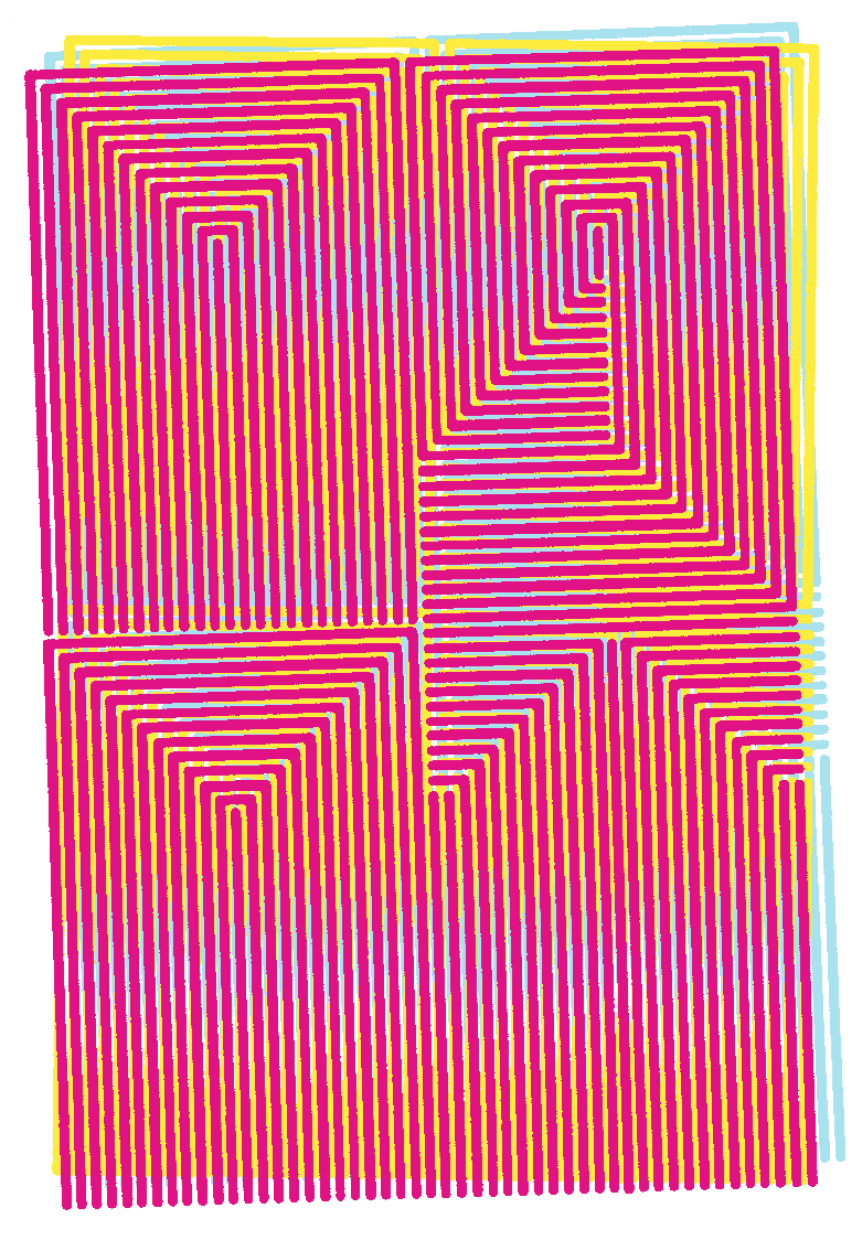 Screen Shot 2018-07-10 at 11.36.40 AM.png