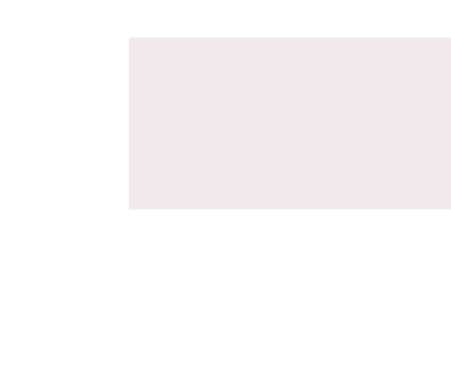 Press-Background.jpg