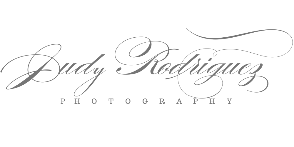 Logo JRP 4 grey.png
