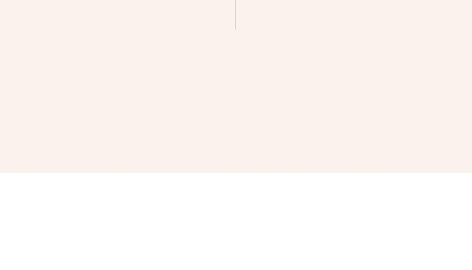 About-background.jpg