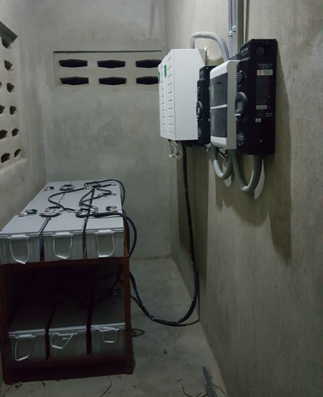 batteries.png