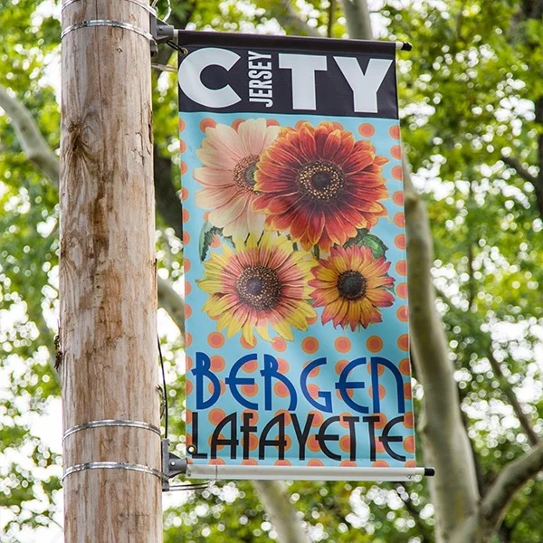 City+of+Bergen+Lafayette+Sign.jpg