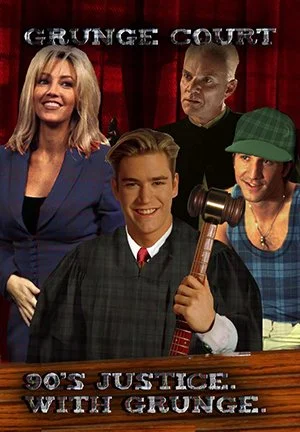 TNT's Franklin & Bash