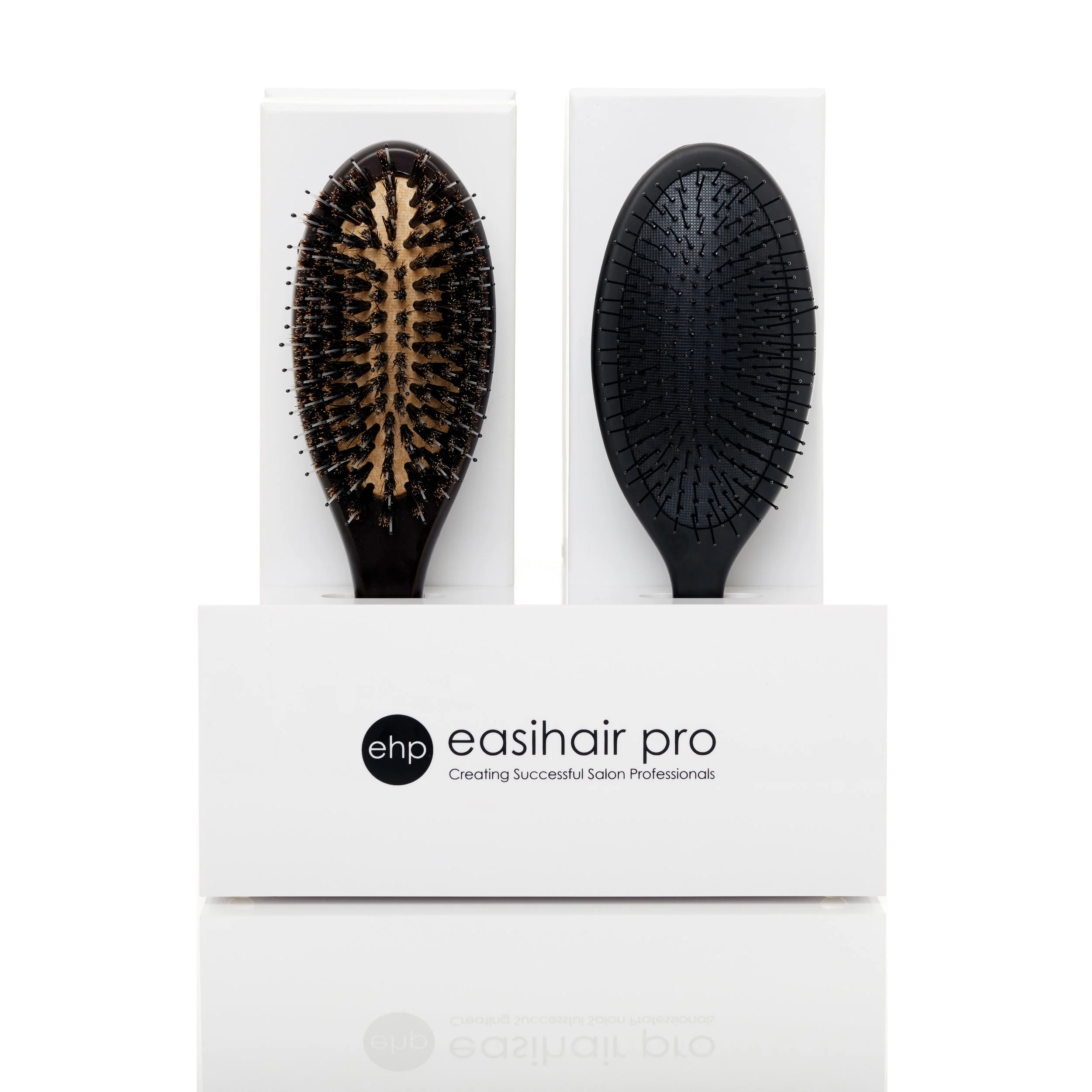 Brush Display8507Export.jpg