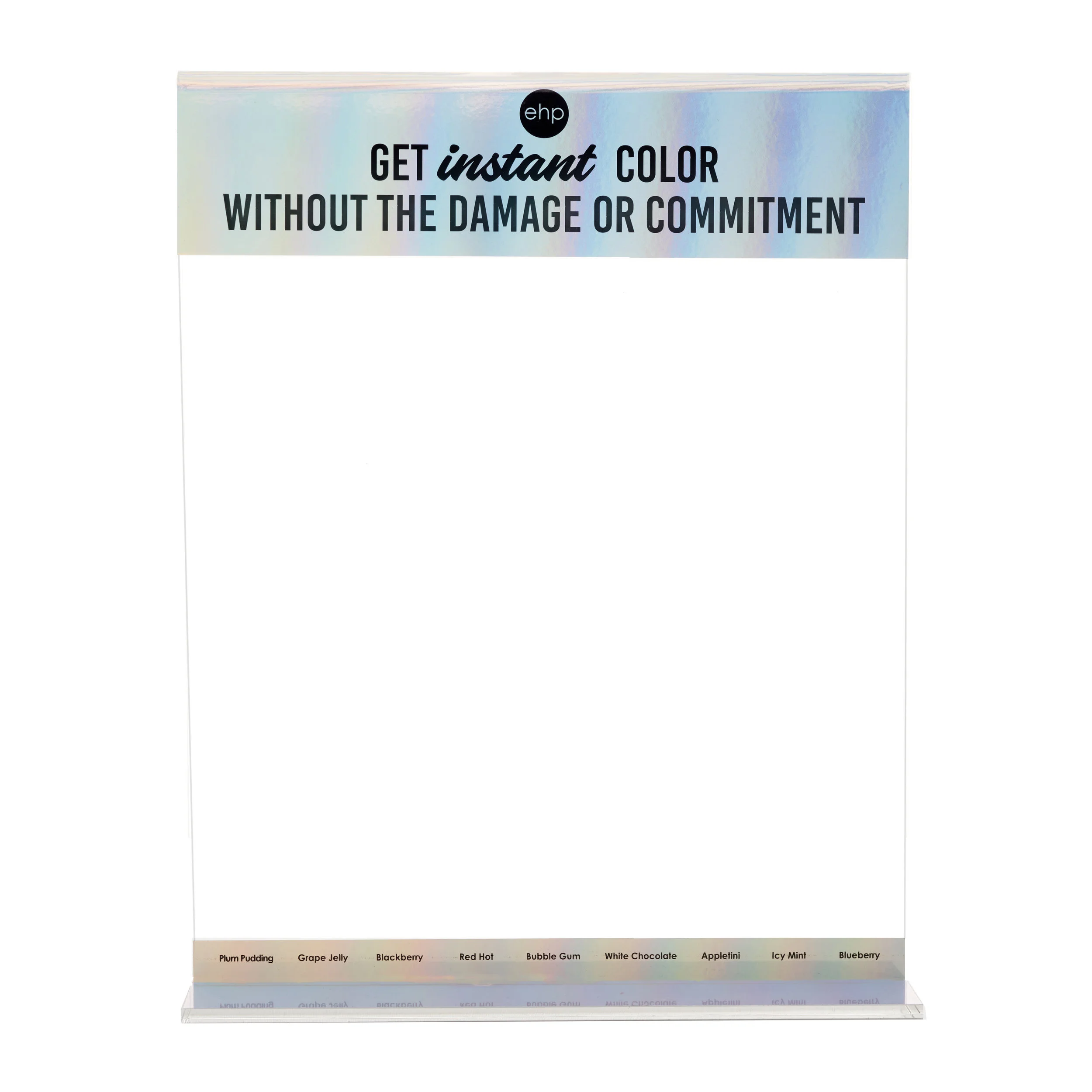 easicolor Display8536Export.jpg