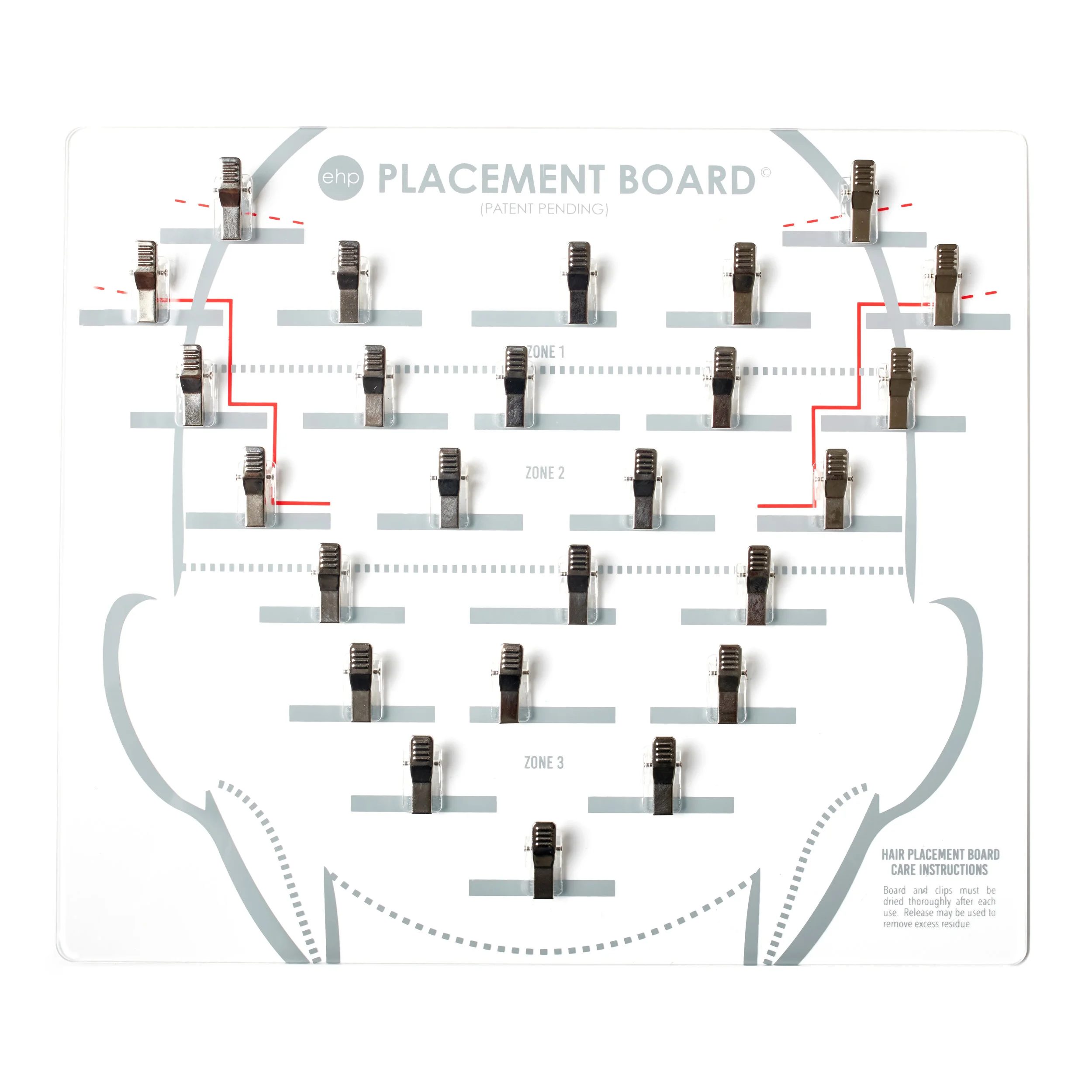 Placement Board-new.jpg