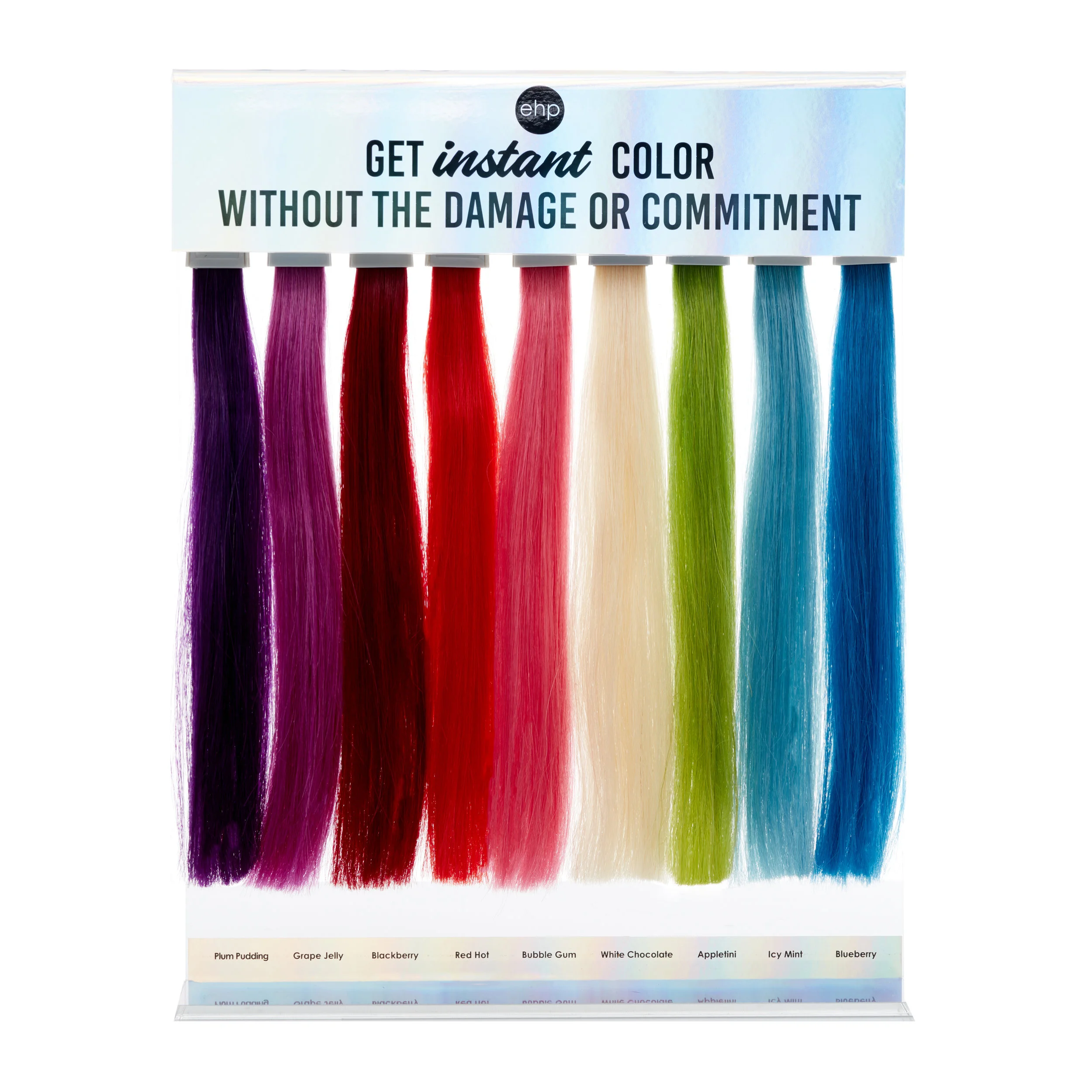 easicolor Display8524Export.jpg