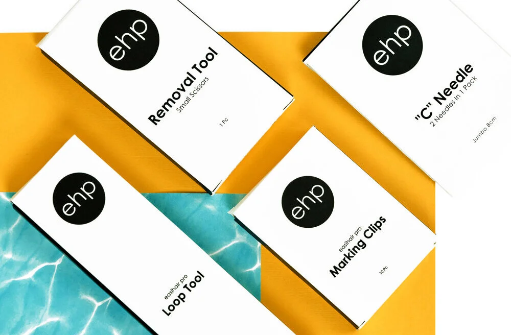 Product+shoot+-+social-22.jpg