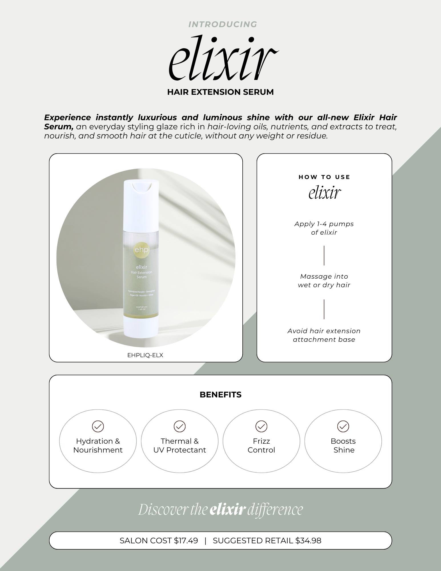 elixir serum flyer.png