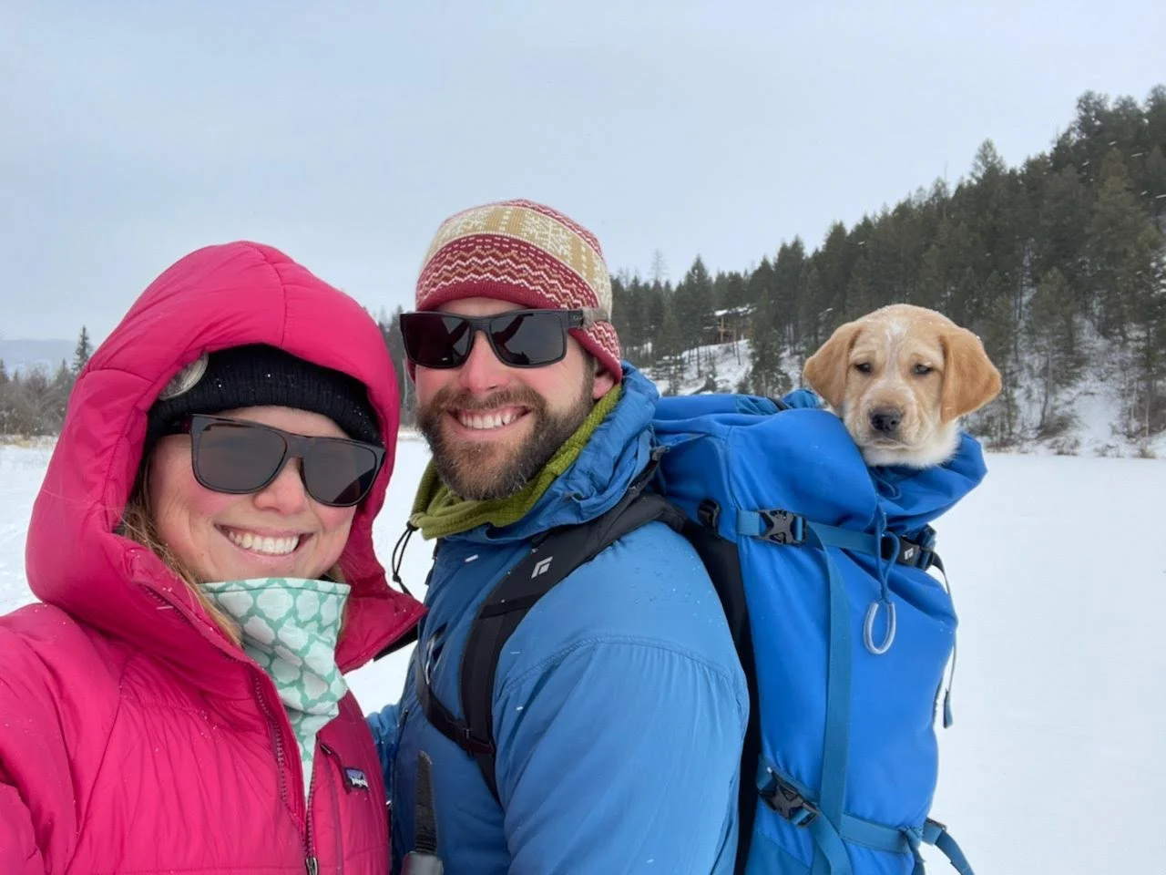 Winter Hiking Reference Photo.jpeg