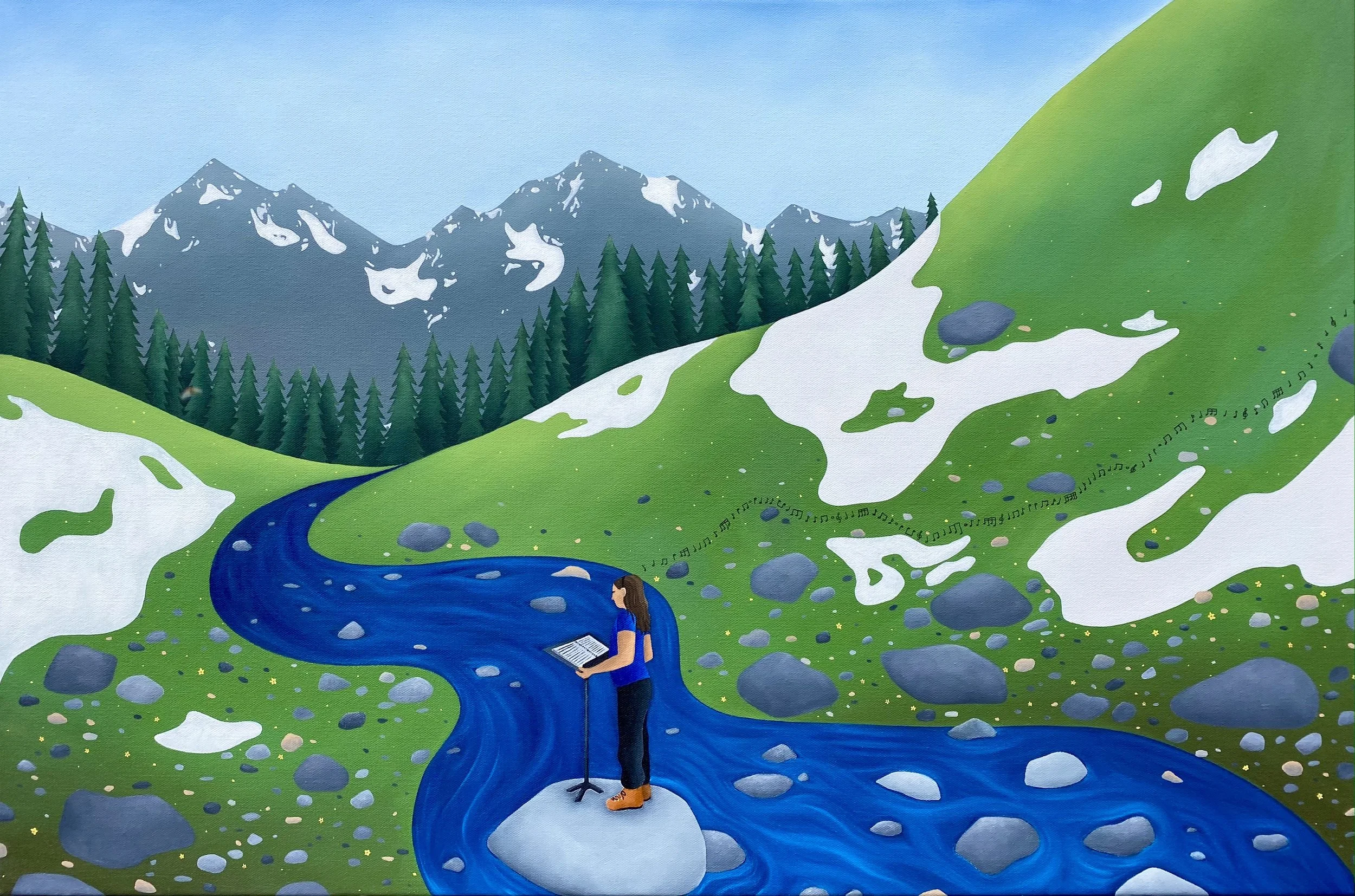 My Favorite Things.JPG