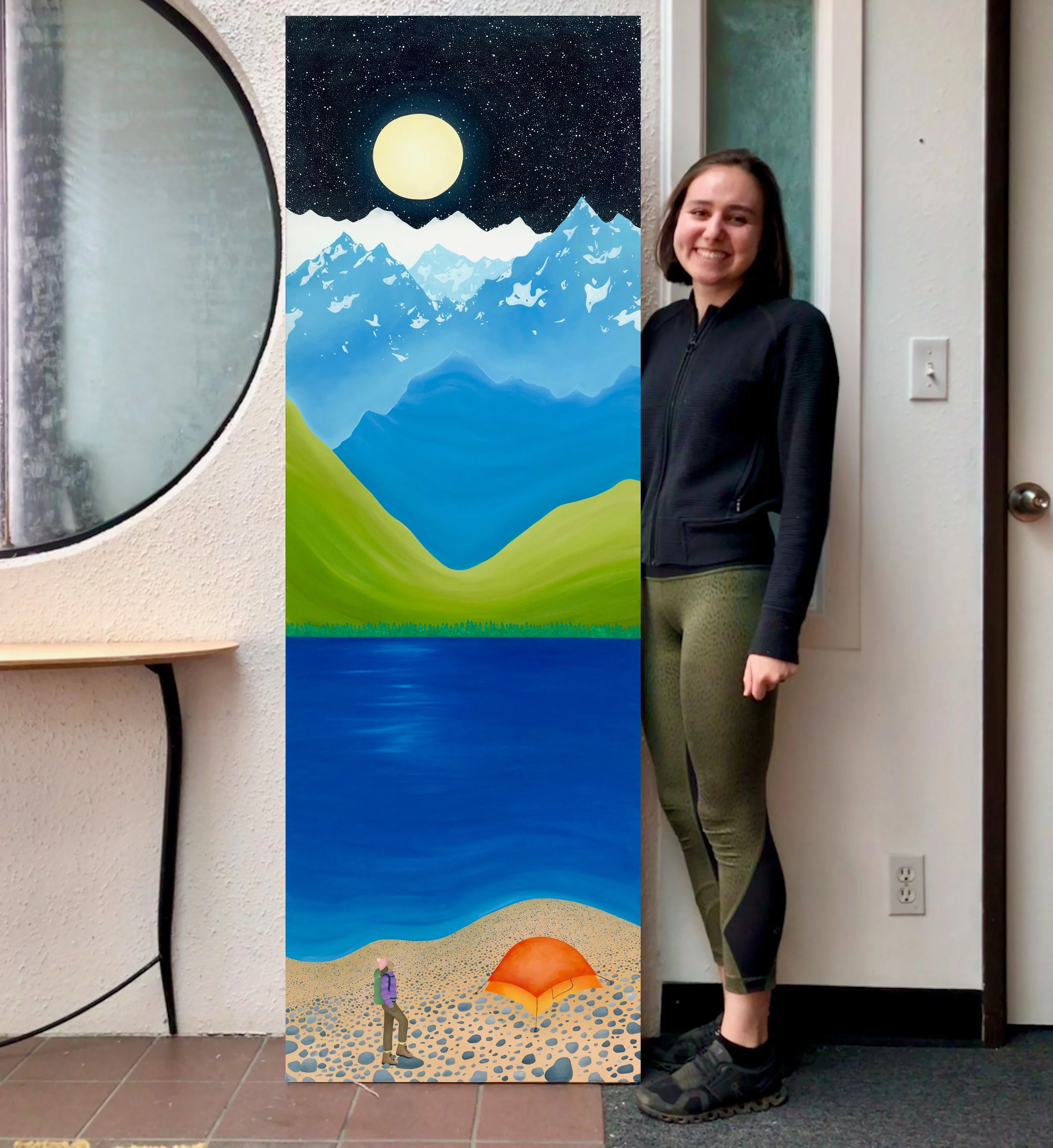 Perspective Scale.jpg