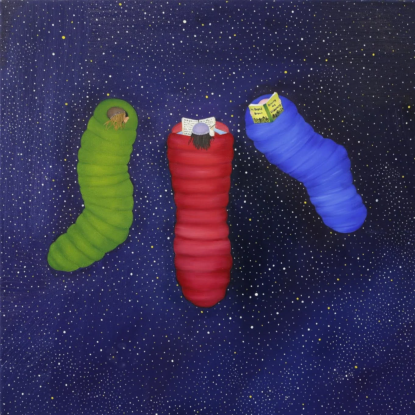 Cozy Caterpillars.jpeg