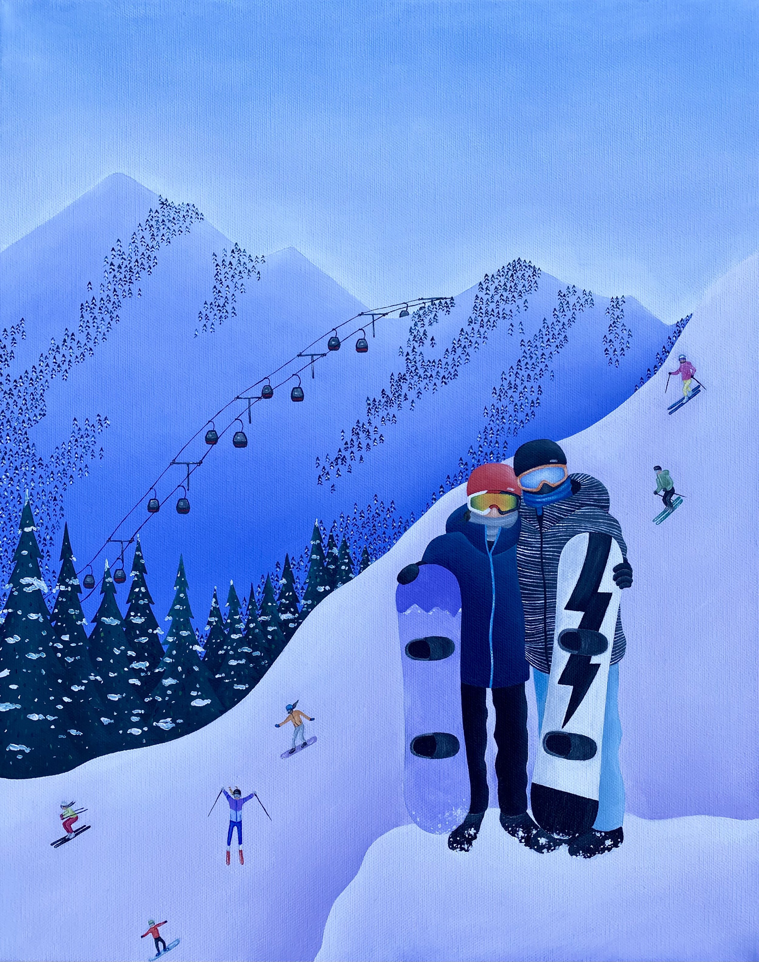 Snowboard Season.jpeg