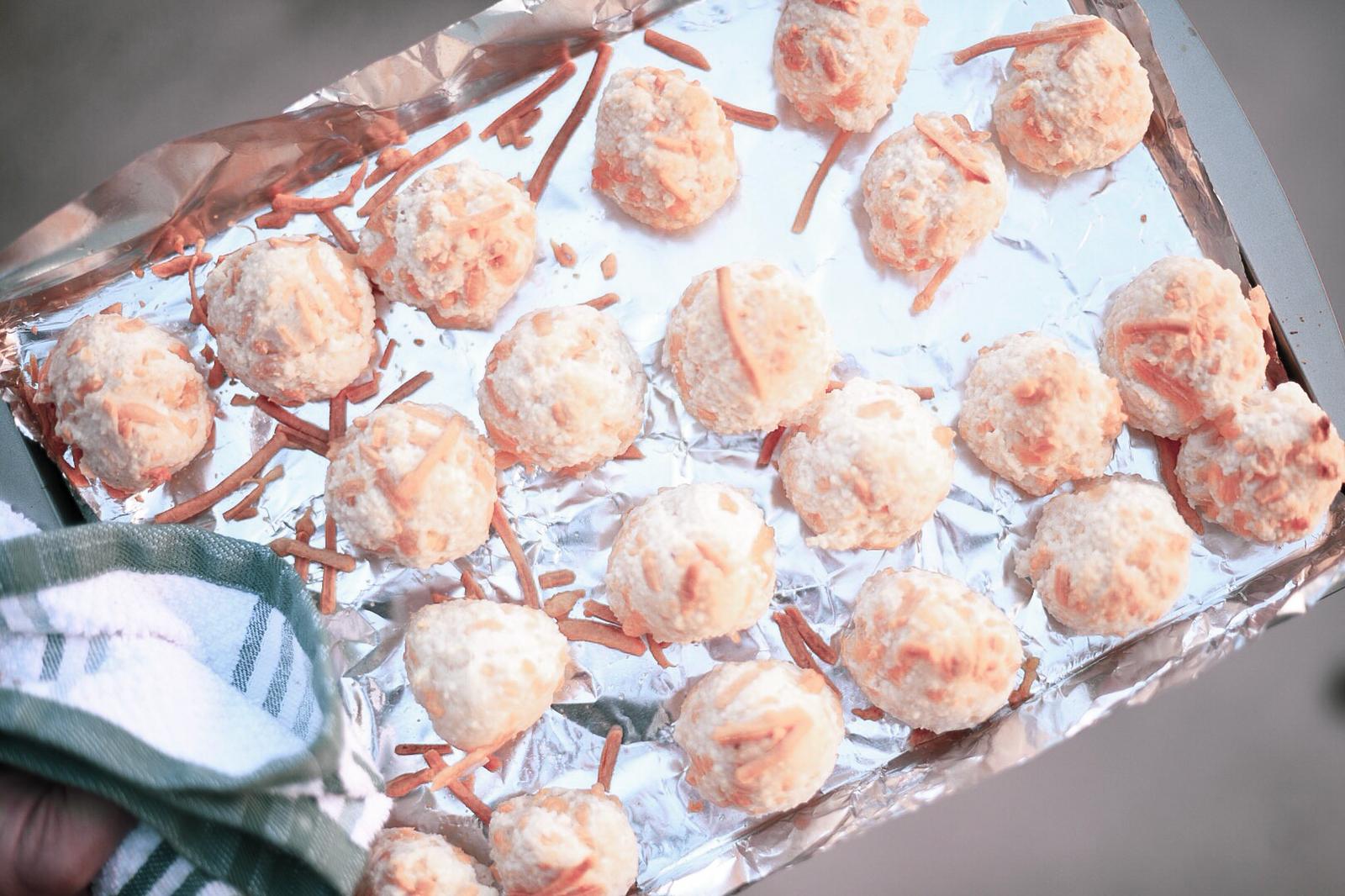 pao de queijo tray.jpeg