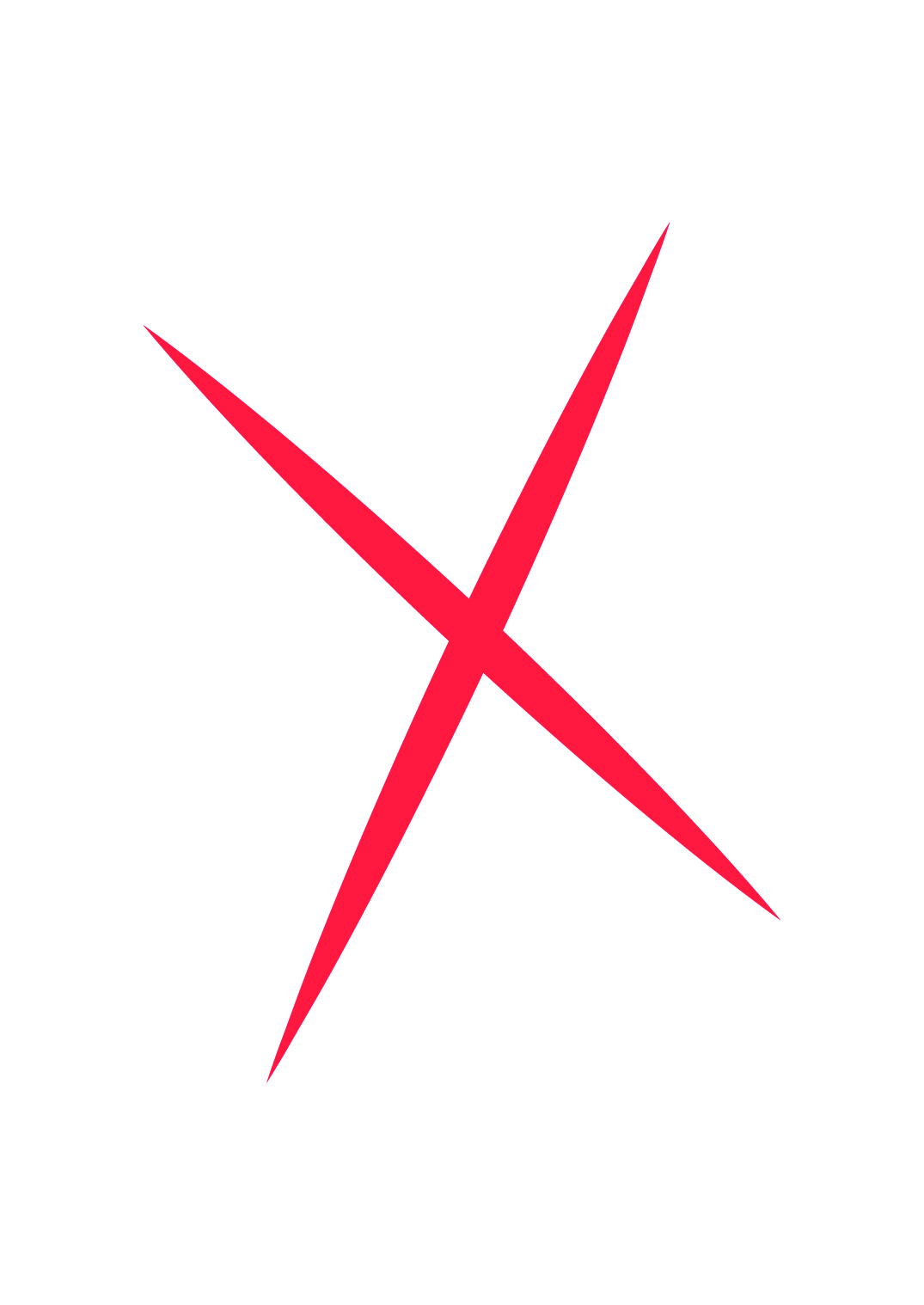 Sex Objects_X_CMYK.jpg