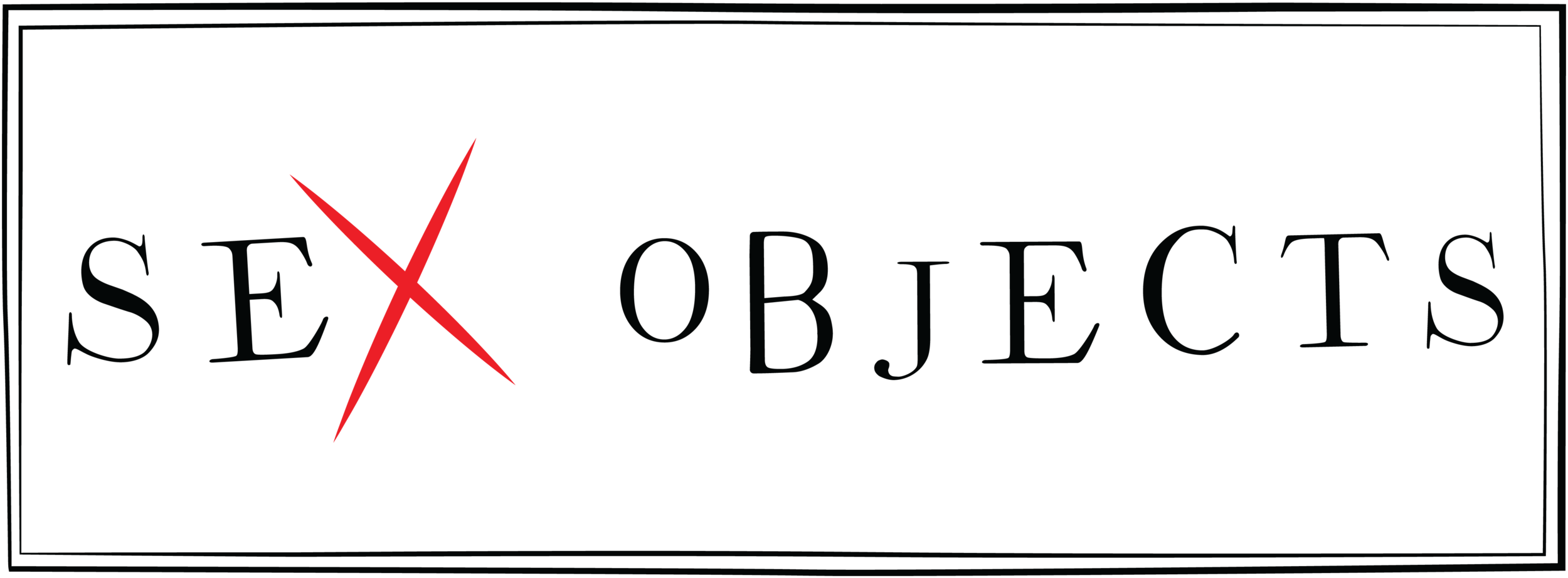 Sex Objects_logo_RGB.png