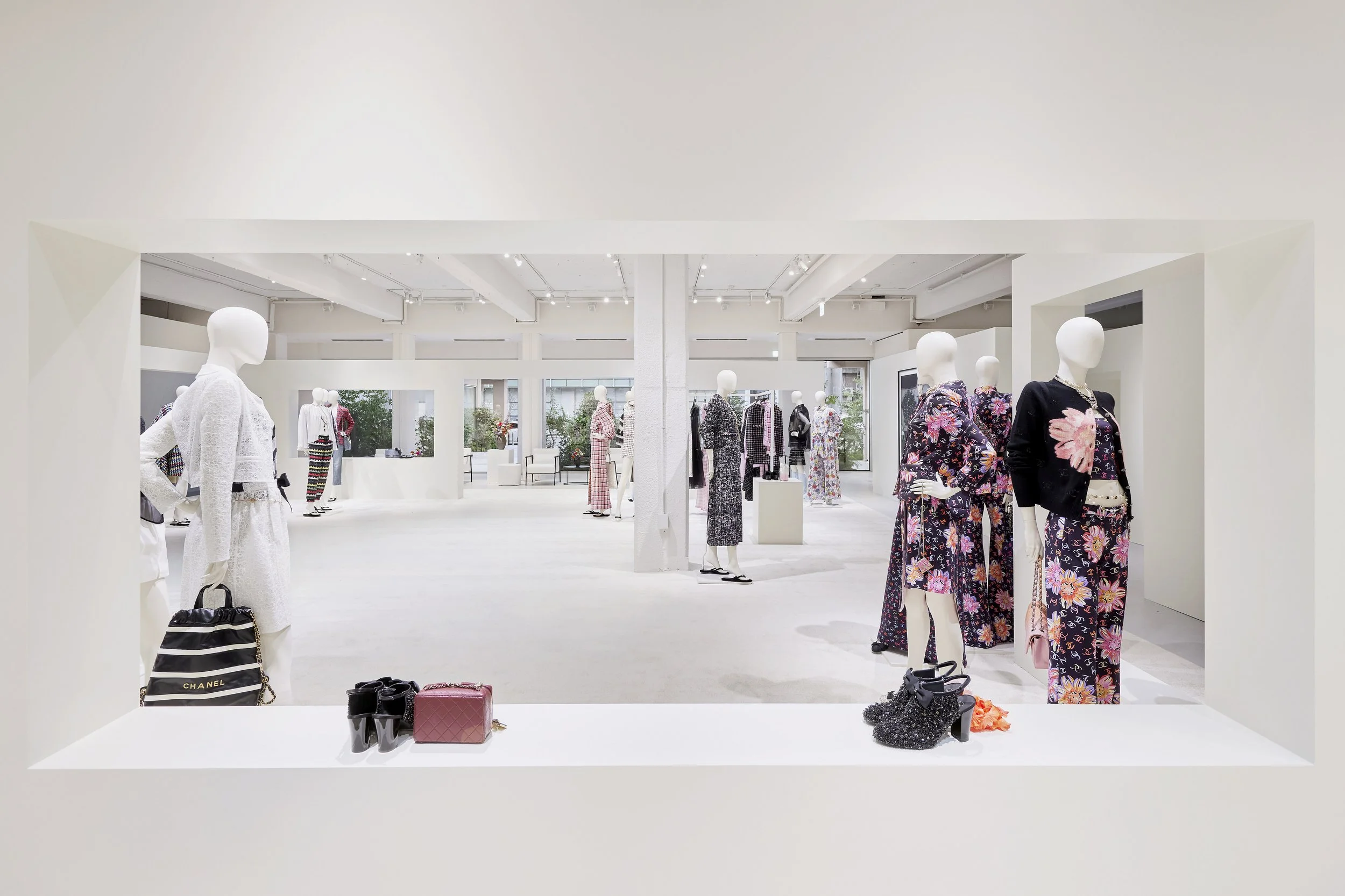 KOR_24S EXCLUSIVE PREVIEW_14.jpg